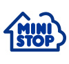 MINI STOP